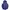 Jaket Outdoor K2 Gorpcore