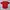 Vintage Disney Store Jersey Mens  Red Mickey Mouse Baseball  photo 3