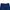 Celana Jeans Pull and bear photo 1