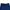 Celana Jeans Pull And Bear