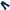 Celana Jeans Pull And Bear