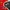 MONACO World Championship F1 t shirt size L photo 6