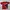 MONACO World Championship F1 t shirt size L photo 1