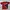 MONACO World Championship F1 T Shirt Size L