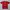 MONACO World Championship F1 t shirt size L photo 3