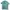 Malbon "Golfers" Golf Shirt photo 2