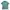 Malbon "Golfers" Golf Shirt photo 1