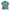 Malbon "Golfers" Golf Shirt