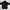 Tracktop Hummel Tapped Black photo 2