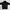Tracktop Hummel Tapped Black
