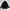 Tracktop Hummel Tapped Black photo 1
