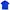 Taylormade "Qi10" Golf Shirt Blue photo 1