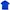 Taylormade "Qi10" Golf Shirt Blue