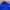 Taylormade "Qi10" Golf Shirt Blue photo 3