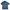 Malbon Golf Shirt photo 1