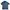 Malbon Golf Shirt