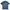 Malbon Golf Shirt photo 2