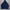 Tracktop Adidas Spanyol photo 1
