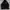 Tracktop Adidas Bw photo 1