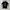 Number Nine Bob Dylan Tshirt