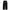 Gramicci X Dickies 874 Corduroy Dark Brown Long Pants