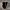 Trackpants Kappa