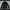 Blazer Diet Butcher slim skin  photo 4