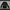 Blazer Diet Butcher slim skin  photo 1
