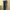 Romi Story - Story J Women's Cutoff Fold Blue Soft Jeans photo 3