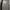 Dr. Martens Embury Chelsea boots Like New photo 7