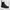 Dr. Martens Embury Chelsea boots Like New photo 2