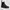 Dr. Martens Embury Chelsea Boots Like New