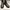 Dr. Martens Embury Chelsea boots Like New photo 10