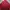 Hoodie Hello Kitty Favorite Ribbon Sanrio Original  Size XXL photo 5