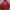 Hoodie Hello Kitty Favorite Ribbon Sanrio Original  Size XXL