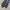 Dasi Vintage Agnes b. Ties photo 3