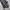 Dasi Vintage Agnes b. Ties photo 1