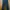 zara denim baggy jeans rawis unfinished photo 1
