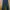 Zara Denim Baggy Jeans Rawis Unfinished