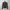 Oakley Full Print Long Sleeve Top Y2k photo 1