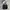 H&M Casual Handbag Wanita Black
