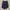 Ermenegildo Zegna Soft Fabric Trouser photo 2