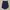 Ermenegildo Zegna Soft Fabric Trouser
