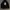 Thrasher Streetwear Skater Hoody Pria black photo 3