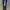 Descente Streetwear Sportswear Tracksuit Pria blue black photo 1