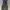 Descente Streetwear Sportswear Tracksuit Pria blue black photo 3
