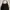 Rouge & Lounge Capri M Nylon tote bag photo 2