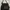 Rouge & Lounge Capri M Nylon tote bag photo 1