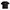 Matrix Reloaded Promo Tee