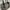 LAUREN Ralph Lauren sling & handbag photo 6